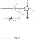 Fig. 97 - Constant VDS1 bias control for stacked transistor configuration