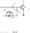 Fig. 98 - Constant VDS1 bias control for stacked transistor configuration