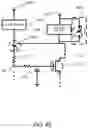 Fig. 99 - Constant VDS1 bias control for stacked transistor configuration