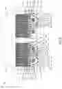 Fig. 07 - Power amplifier with a power transistor and an electrostatic discharge protection circuit on separate substrates