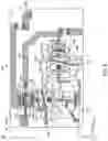 Fig. 09 - Power amplifier with a power transistor and an electrostatic discharge protection circuit on separate substrates