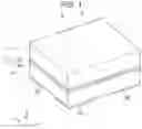 Fig. 02 - Resonator device