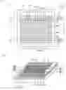 Fig. 02 - Acoustic wave device