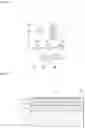 Fig. 02 - ACOUSTIC WAVE DEVICE