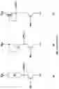Fig. 03 - Oscillator with improved frequency stability