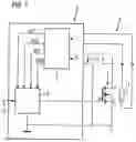 Fig. 02 - METHOD AND ARRANGEMENT FOR ACTUATING A METAL-OXIDE-SEMICONDUCTOR FIELD-EFFECT TRANSISTOR