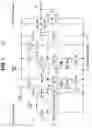 Fig. 02 - Semiconductor integrated circuit