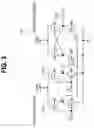 Fig. 04 - Semiconductor integrated circuit