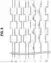 Fig. 07 - Semiconductor integrated circuit
