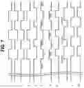 Fig. 08 - Semiconductor integrated circuit