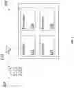 Fig. 02 - Multi-standard low-density parity check decoder