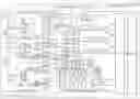 Fig. 01 - Radio-frequency module and communication device