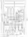 Fig. 02 - Radio-frequency module and communication device