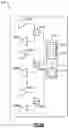 Fig. 08 - Radio frequency front end module including supplemental filter