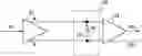 Fig. 01 - Signal transmission device