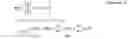 Fig. 07 - Method and apparatus for cancelling interference signals