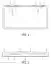 Fig. 02 - A CASE FOR MOBILE DEVICE WITH A SCREEN