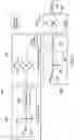 Fig. 06 - Low power digital modes for duty-cycled integrated transceivers