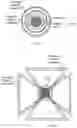 Fig. 07 - Systems and methods for implementing high-speed waveguide transmission over wires
