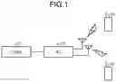 Fig. 02 - Signal processing device and inter-beam interference suppression method