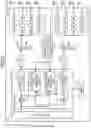 Fig. 03 - Signal processing device and inter-beam interference suppression method