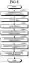 Fig. 05 - Signal processing device and inter-beam interference suppression method