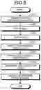 Fig. 07 - Signal processing device and inter-beam interference suppression method