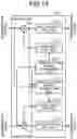 Fig. 11 - Signal processing device and inter-beam interference suppression method
