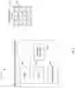Fig. 07 - Power control to a beam steering phased array antenna in satellite applications