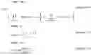 Fig. 12 - Signal generation method and signal generation device