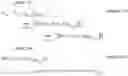 Fig. 19 - Signal generation method and signal generation device