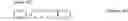 Fig. 25 - Signal generation method and signal generation device