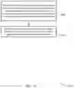 Fig. 16 - Techniques for beam shaping for in-band interference mitigation in large bandwidth millimeter wave systems