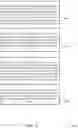 Fig. 19 - Techniques for beam shaping for in-band interference mitigation in large bandwidth millimeter wave systems
