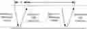 Fig. 01 - Channel measurement method and communication apparatus