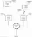 Fig. 02 - DYNAMIC SELECTION OF A RECEIVE ANTENNA PATTERN
