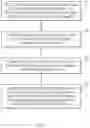 Fig. 11 - Efficient operation of relay nodes in a citizen broadband radio service (CBRS) network
