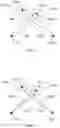 Fig. 09 - Detection of interference between multifeeder links in HAPS communication system