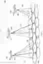 Fig. 02 - Correcting frequency and/or phase in a communication link