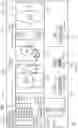 Fig. 03 - Correcting frequency and/or phase in a communication link