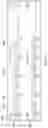 Fig. 06 - Correcting frequency and/or phase in a communication link