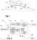 Fig. 05 - Method and system of preconditioning transmitted signals