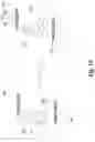 Fig. 09 - Method and system of preconditioning transmitted signals