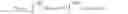 Fig. 07 - Detecting power of low-bandwidth and broad-bandwidth optical signals