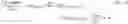 Fig. 19 - Detecting power of low-bandwidth and broad-bandwidth optical signals