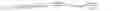 Fig. 28 - Detecting power of low-bandwidth and broad-bandwidth optical signals