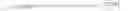 Fig. 29 - Detecting power of low-bandwidth and broad-bandwidth optical signals