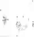 Fig. 12 - Systems, methods, and devices for infrared communications