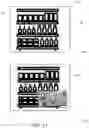 Fig. 14 - Systems, methods, and devices for infrared communications