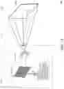 Fig. 16 - Systems, methods, and devices for infrared communications